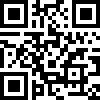 https://irasin.ir/xJvM