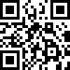 https://irasin.ir/xGMY