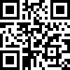 https://irasin.ir/xzhQ