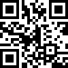 https://irasin.ir/xz24