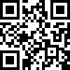 https://irasin.ir/x96k