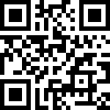https://irasin.ir/xH72