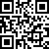 https://irasin.ir/xG44