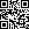 https://irasin.ir/xB4p