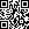 https://irasin.ir/xDmD