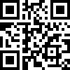 https://irasin.ir/xChy