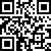 https://irasin.ir/x85w