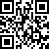 https://irasin.ir/xDtM