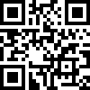 https://irasin.ir/x7mW