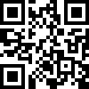 https://irasin.ir/xxn5