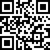 https://irasin.ir/xBN6