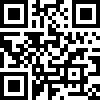 https://irasin.ir/xgfh