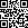https://irasin.ir/xbR5