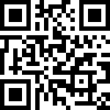 https://irasin.ir/xnxq
