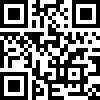 https://irasin.ir/xwVf