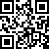 https://irasin.ir/xKgz