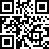 https://irasin.ir/x3p9