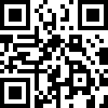 https://irasin.ir/xFVg