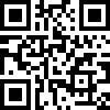 https://irasin.ir/xBxC