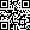 https://irasin.ir/xLbT