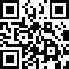 https://irasin.ir/xttg