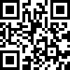 https://irasin.ir/xfsN
