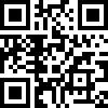 https://irasin.ir/xKmS