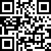 https://irasin.ir/x6Vg