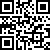 https://irasin.ir/xF3D