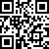 https://irasin.ir/xKDm