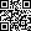 https://irasin.ir/xscs