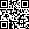 https://irasin.ir/xbdx