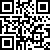 https://irasin.ir/xpZD