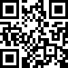 https://irasin.ir/xw42