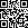 https://irasin.ir/xKST