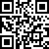 https://irasin.ir/xGkf