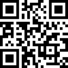 https://irasin.ir/xGTK