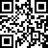 https://irasin.ir/xpYM