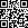 https://irasin.ir/x8jx