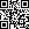 https://irasin.ir/xBK5