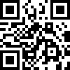 https://irasin.ir/x6HN