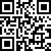 https://irasin.ir/xb56