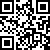 https://irasin.ir/xCgz