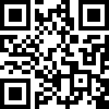 https://irasin.ir/xg8q