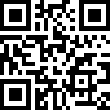 https://irasin.ir/xBSR