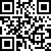 https://irasin.ir/xKpQ