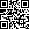 https://irasin.ir/x6R5