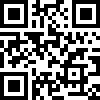 https://irasin.ir/x8Sg