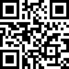 https://irasin.ir/xss4
