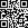 https://irasin.ir/xdCL